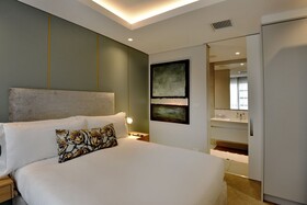 The Houghton Hotel Spa Wellness & Golf