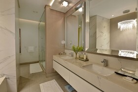 The Houghton Hotel Spa Wellness & Golf