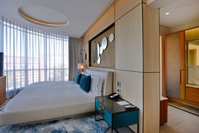 The Houghton Hotel Spa Wellness & Golf