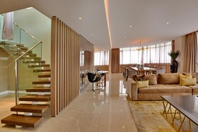 The Houghton Hotel Spa Wellness & Golf