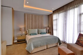 The Houghton Hotel Spa Wellness & Golf