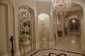 The Munro Boutique Hotel