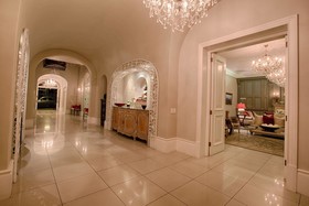 The Munro Boutique Hotel