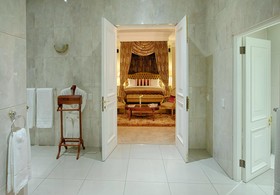 The Munro Boutique Hotel