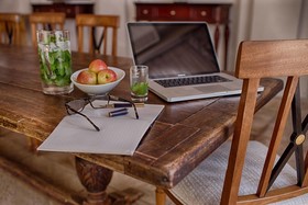 The Munro Boutique Hotel