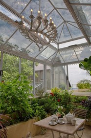 The Munro Boutique Hotel