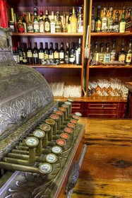 The Oasis Boutique Hotel