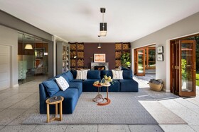 The Peech Boutique Hotel