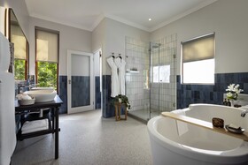 The Peech Boutique Hotel