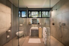 The Peech Boutique Hotel