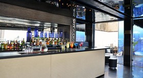 The Reef Hotel