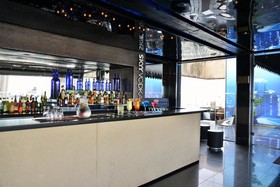 The Reef Hotel