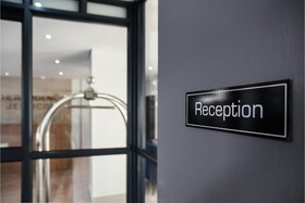 The Residency Jellicoe