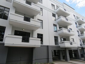 The Residency Jellicoe