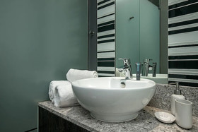 The Tyrwhitt Rosebank