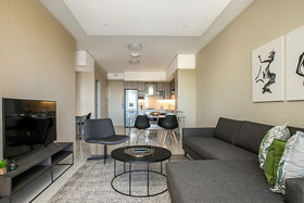 The Tyrwhitt Rosebank