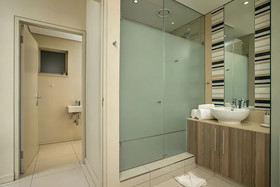 The Tyrwhitt Rosebank