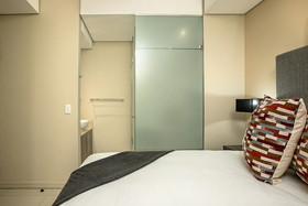 The Tyrwhitt Rosebank