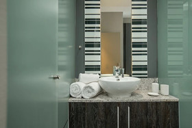 The Tyrwhitt Rosebank