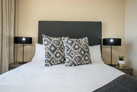The Tyrwhitt Rosebank