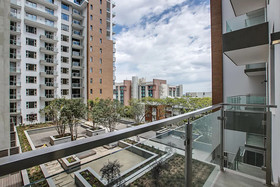 The Tyrwhitt Rosebank