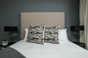 The Tyrwhitt Rosebank