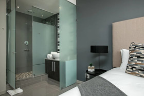 The Tyrwhitt Rosebank