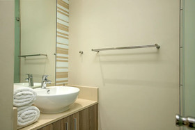 The Tyrwhitt Rosebank