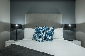 The Tyrwhitt Rosebank