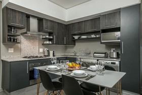 The Tyrwhitt Rosebank