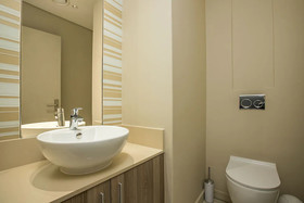The Tyrwhitt Rosebank