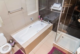 The View Boutique Hotel