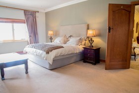 The View Boutique Hotel