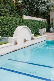 The View Boutique Hotel