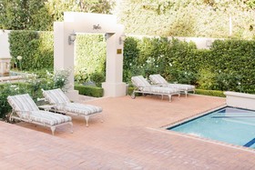 The View Boutique Hotel