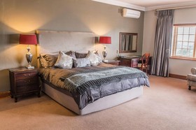 The View Boutique Hotel