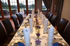 The View Boutique Hotel