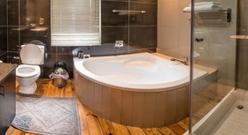The View Boutique Hotel