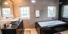 The View Boutique Hotel