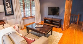 The View Boutique Hotel