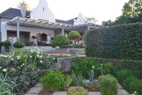 The View Boutique Hotel