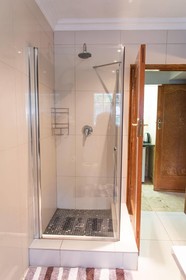 The View Boutique Hotel