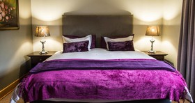 The View Boutique Hotel