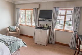 The View Boutique Hotel