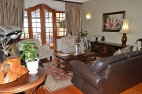 The View Boutique Hotel