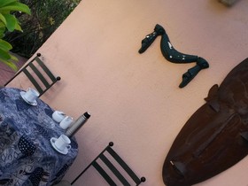 Thulani Lodge