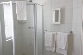 WeStay Timessquare Apartments