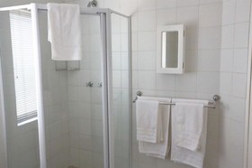 WeStay Timessquare Apartments
