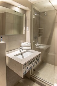 Town Lodge Johannesburg Airport