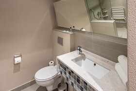 Town Lodge Johannesburg Airport